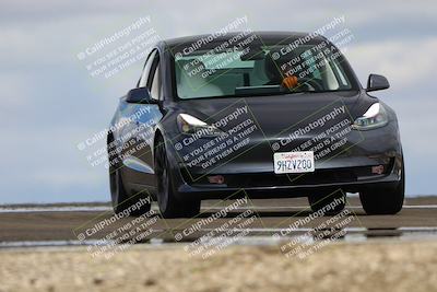 media/Apr-27-2025-Speed Ventures (Sun) [[00d8e719cd]]/Yellow Group/Session 2 (Turn 2)/
